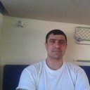  -,   , 53 ,   ,   , c 