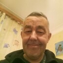  ,   , 55 ,   ,   , c , 