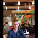  ,   , 42 ,   ,   
