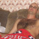 ���������� ������, ���� ������� �������, 47 ���, ������������ ��� ������, ���������