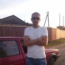  ,    , 40 ,   ,   , c 