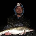 ���������� �����, ���� ������� ���������, 40 ���, ������������ ��� ������, ����� � ���������