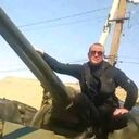 ���������� �������, ���� ������� ��������, 43 ����, ������������ ��� ������, ����� � ���������