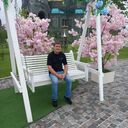  ,   , 36 ,   ,   , c 