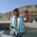 ���������� �������, ���� ������� ��������, 38 ���, ������������ ��� ������