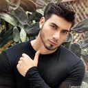  ,   , 37 ,   ,   , c , 