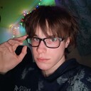 ���������� ����������, ���� ����� Anuran, 18 ���, ������������ ��� ������, ����� � ���������