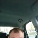 ���������� ��������, ���� ������� �������, 41 ���, ������������ ��� ������, ����� � ���������, c�������� ���������