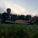 ���������� ������, ���� ������� �������, 30 ���, ������������ ��� ������, ����� � ���������, c�������� ���������