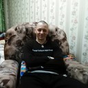  ,   Alisher, 49 ,   ,   , c 