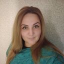 ���������� ���������, ���� ������� ���������, 31 ���, ������������ ��� ����� � ���������, c�������� ���������, ���������