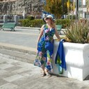  Neuss,   Ariadna, 46 ,     , c 