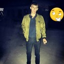  ,   , 30 ,   ,   , c 