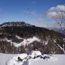 ���������� ���������, ���� ������� �������, 42 ����, ������������ ��� ������, ����� � ���������, c�������� ���������