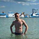 ���������� ����, ���� ����� �������, 25 ���, ������������ ��� ������, ����� � ���������