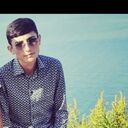 ���������� ����-���������, ���� ������� ����, 27 ���, ������������ ��� ������, ����� � ���������, c�������� ���������, ���������