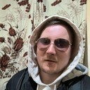 ���������� ������, ���� ������� ��������, 27 ���, ������������ ��� ������, ����� � ���������, c�������� ���������