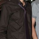 ���������� �������, ���� ������� Malay89, 36 ���, ������������ ��� ������, ����� � ���������, c�������� ���������, ���������