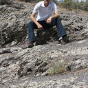 ���������� �������, ���� ������� Aziz, 39 ���, ������������ ��� ������, ����� � ���������, c�������� ���������, ���������