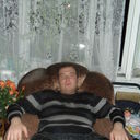 ���������� ������, ���� ������� DonDragon, 41 ���, ������������ ��� ������