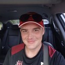 ���������� ��������, ���� ������� �����, 39 ���, ������������ ��� ����� � ���������