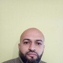 ���������� ������-��-����, ���� ������� ����, 41 ���, ������������ ��� ������, ����� � ���������, c�������� ���������, ���������