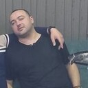  ,   , 37 ,   ,   , 