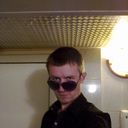 ���������� �������, ���� ������� �����, 35 ���, ������������ ��� ������, ����� � ���������, c�������� ���������