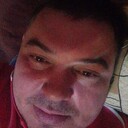  ,   , 41 ,   ,   , c , 