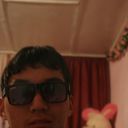  ,   Abil, 31 ,   
