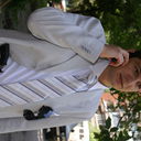 ���������� ���������, ���� ������� Playboy8704, 38 ���, ������������ ��� ����� � ���������, c�������� ���������