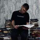  ,   , 30 ,   ,   
