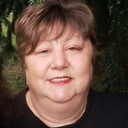 ���������� ���������, ���� ������� �����, 59 ���, ������������ ��� c�������� ���������