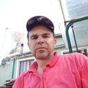 ���������� ������, ���� ������� �������, 52 ����, ������������ ��� c�������� ���������