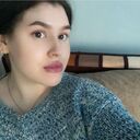  ,   , 21 ,   c 