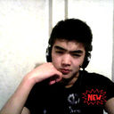 ���������� �����������, ���� ������� Rustik, 30 ���, ������������ ��� ������, ����� � ���������, c�������� ���������