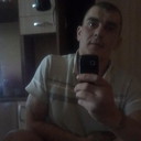  ,   89206270009, 43 ,   ,   , c , 