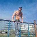 ���������� ������, ���� ������� Metis, 36 ���, ������������ 