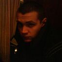 ���������� ����������, ���� ������� �������, 39 ���, ������������ ��� ������