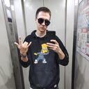  ,   , 28 ,   ,   