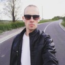 ���������� ����, ���� ������� ����, 31 ���, ������������ ��� ������, ����� � ���������