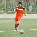  ,   , 38 ,     , c 