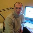 ���������� �����������, ���� ������� ������, 47 ���, ������������ ��� ������