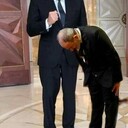 ���������� ������, ���� ������� �����, 41 ���, ������������ ��� ������, ����� � ���������