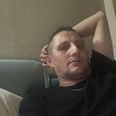  ,   KORAY, 41 ,   ,   