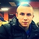 ���������� ��������, ���� ������� ����, 32 ����, ������������ ��� ������, ����� � ���������, c�������� ���������