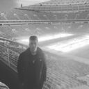 ���������� ������, ���� ����� ����, 23 ����, ������������ ��� ������, ����� � ���������