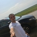 ���������� ������, ���� ������� ��������, 44 ����, ������������ ��� ������, ����� � ���������, c�������� ���������