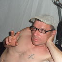 ���������� ����-�����������, ���� ������� C����, 50 ���, ������������ ��� ������