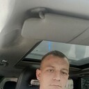  ,   Mikhail, 38 ,   ,   